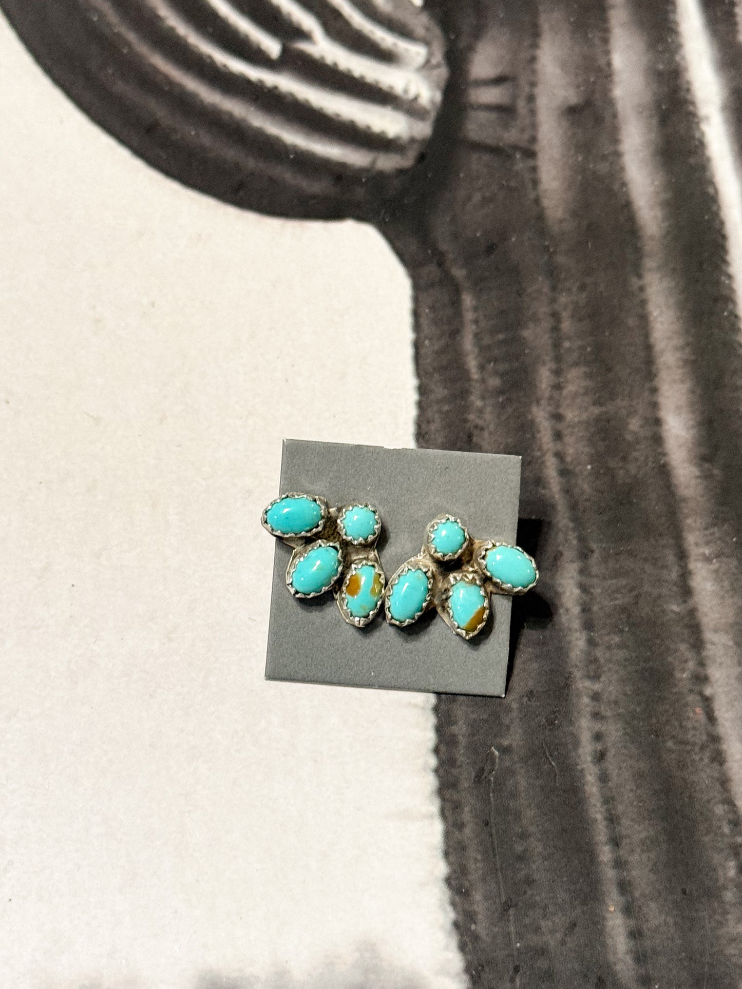 Kingman mini clusters