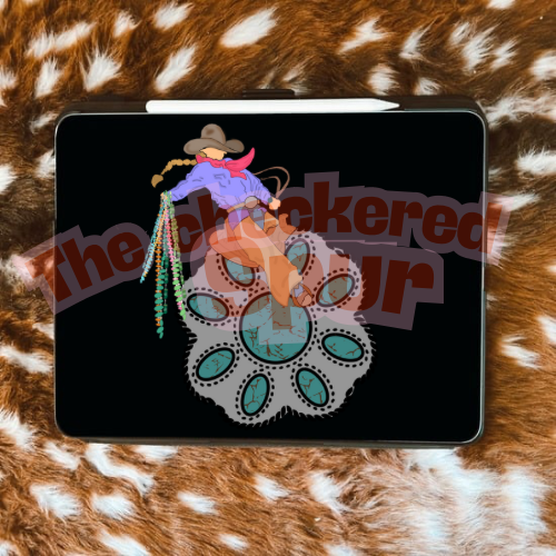 Get a grip graphic design png