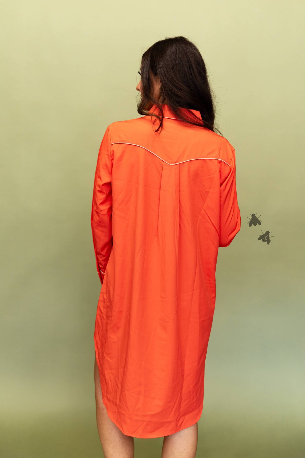 COWPOKE CLASSIC
