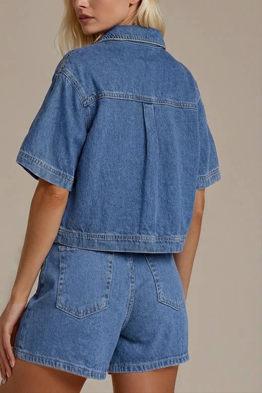 The Lone Ranger top