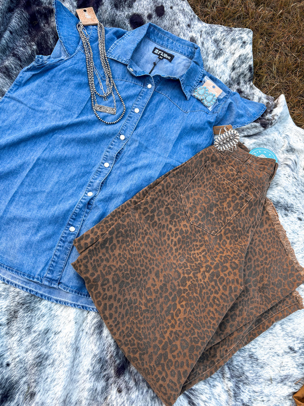 Boutique collection