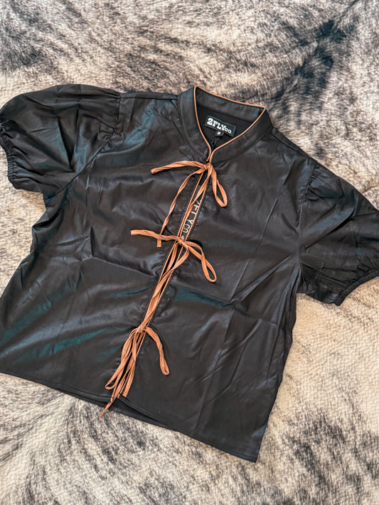 The Calhoun top - small