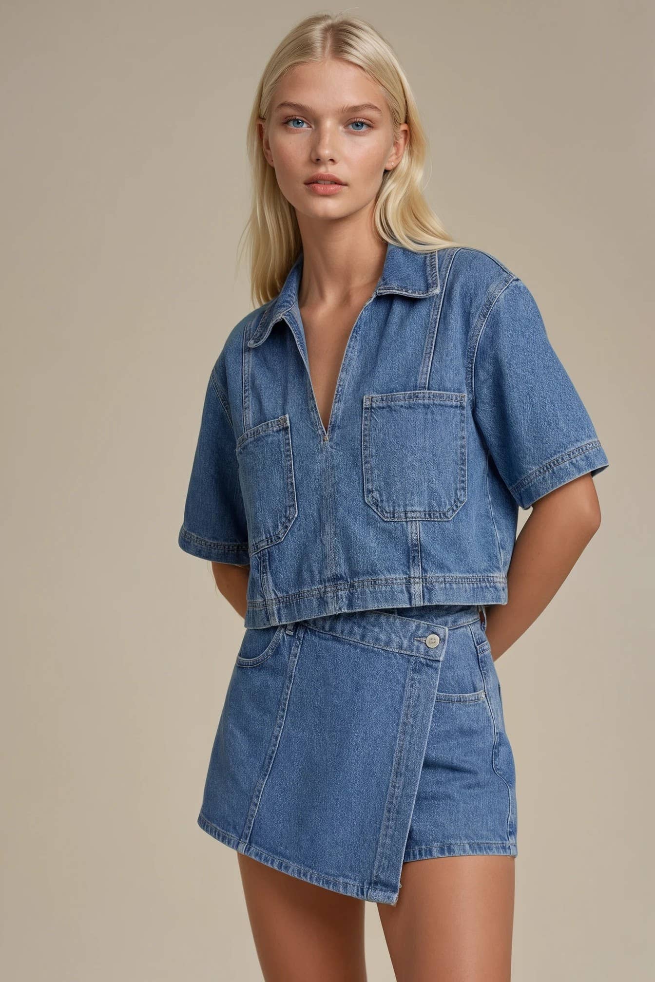 The Lone Ranger top