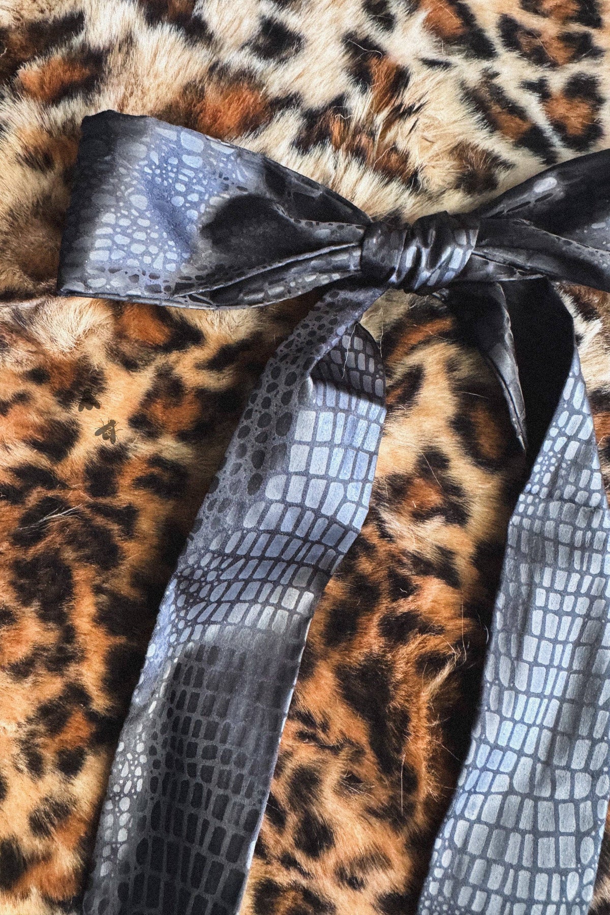 LATER GATOR TWILLY