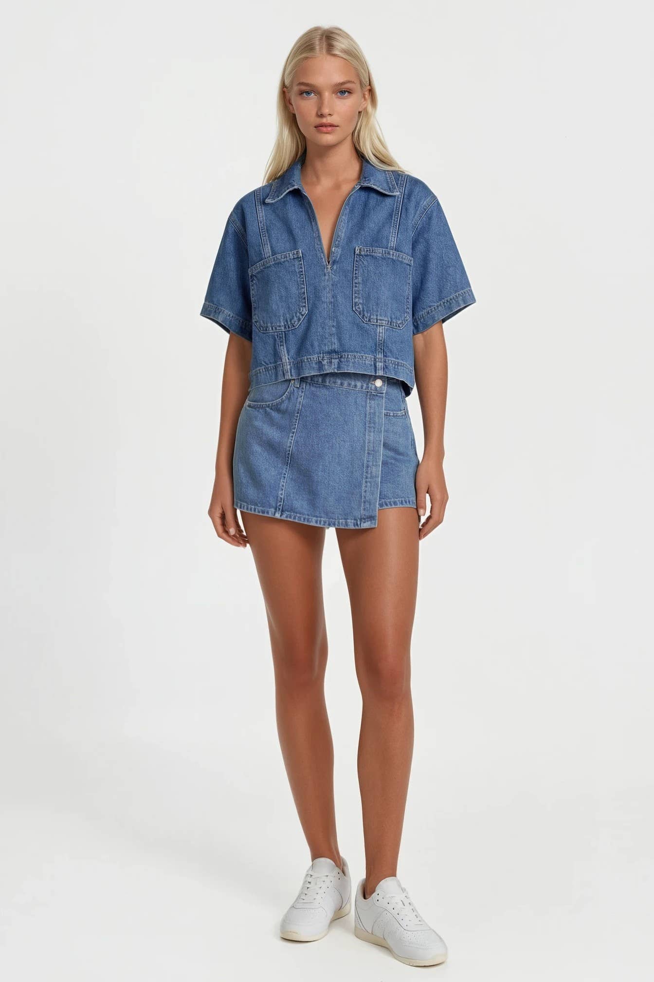 The Lone Ranger top