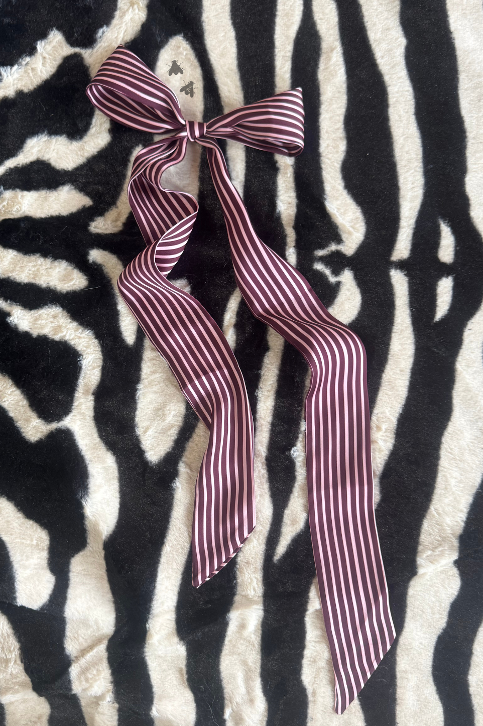 THA RIGHT STRIPE