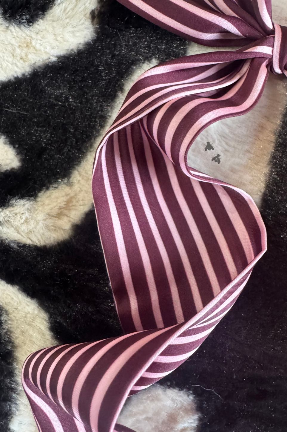THA RIGHT STRIPE
